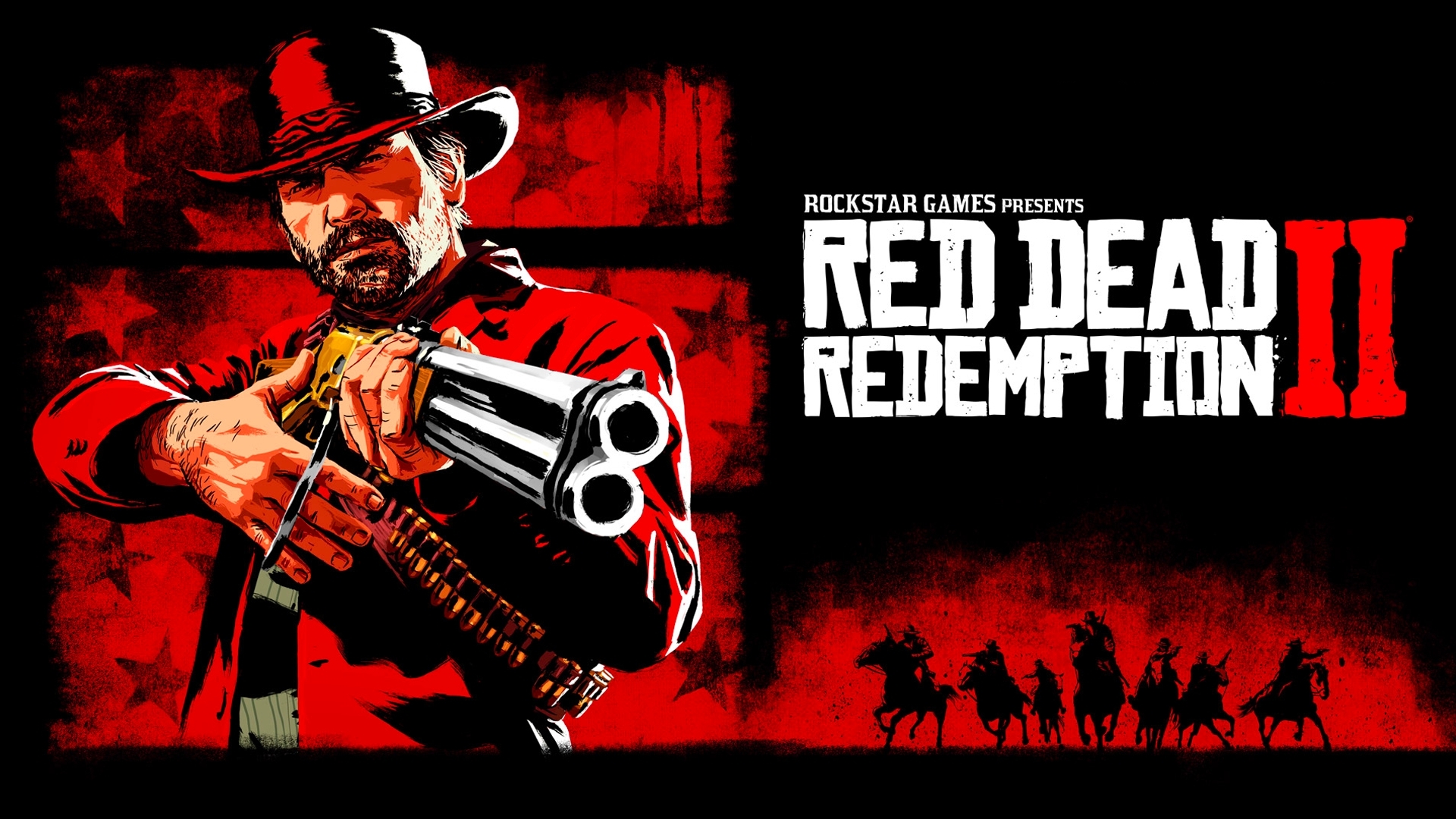 RDR2